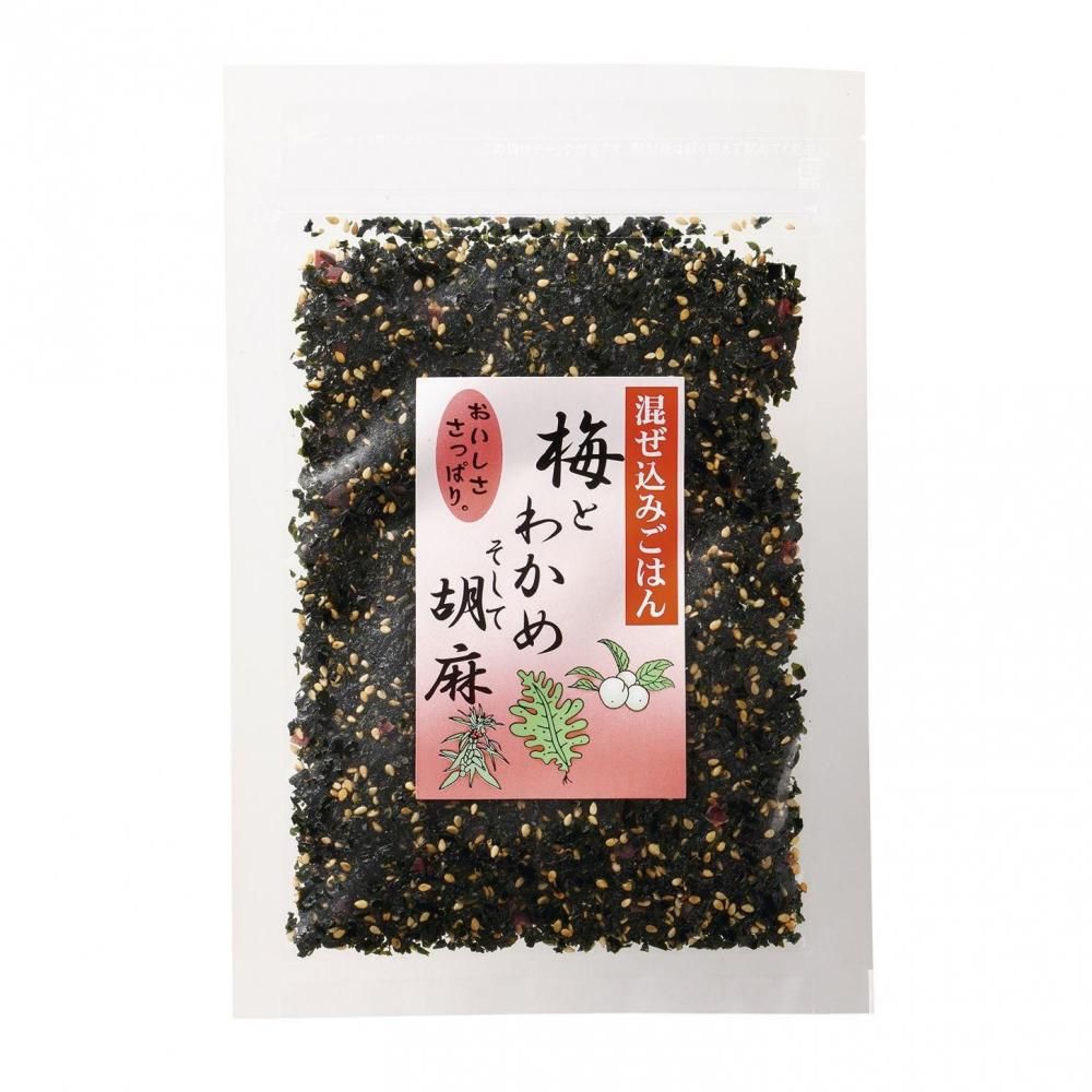 <img class='new_mark_img1' src='https://img.shop-pro.jp/img/new/icons5.gif' style='border:none;display:inline;margin:0px;padding:0px;width:auto;' />ߤȤ狼ޤӤ