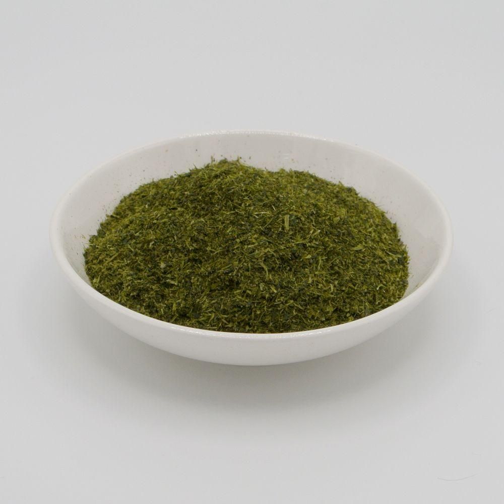 粉茶