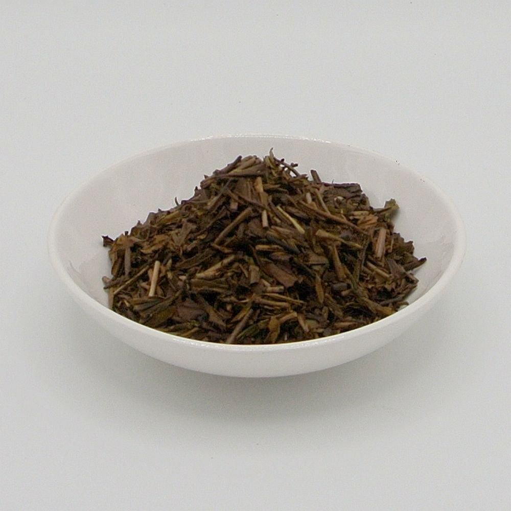 ほうじ茶