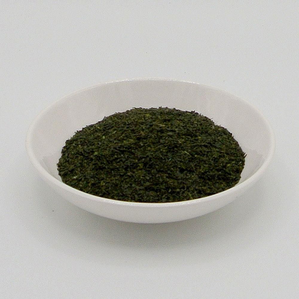 め茶