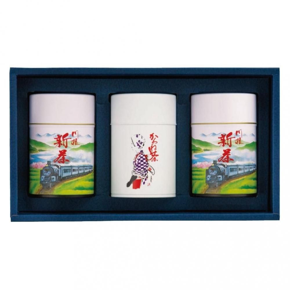 <img class='new_mark_img1' src='https://img.shop-pro.jp/img/new/icons61.gif' style='border:none;display:inline;margin:0px;padding:0px;width:auto;' />新茶1 SL・茶娘セット