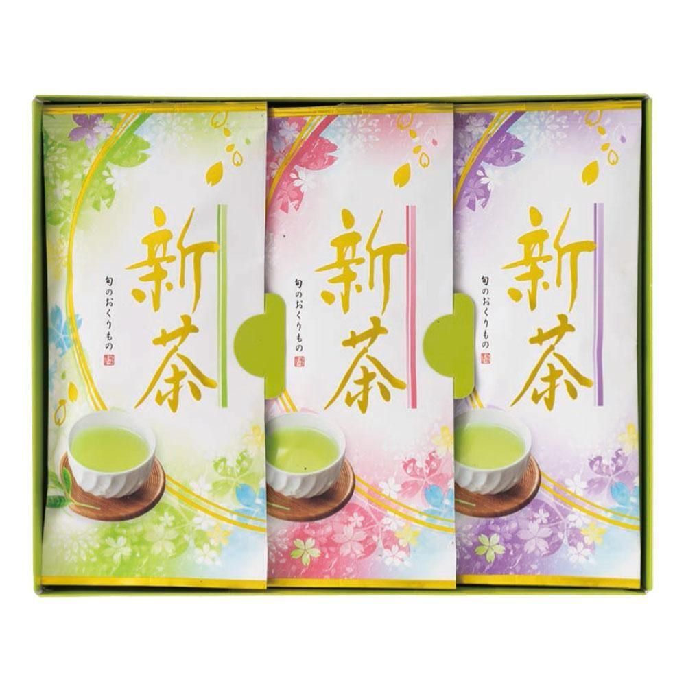 <img class='new_mark_img1' src='https://img.shop-pro.jp/img/new/icons61.gif' style='border:none;display:inline;margin:0px;padding:0px;width:auto;' />新茶4 おたのしみ のみ比べ