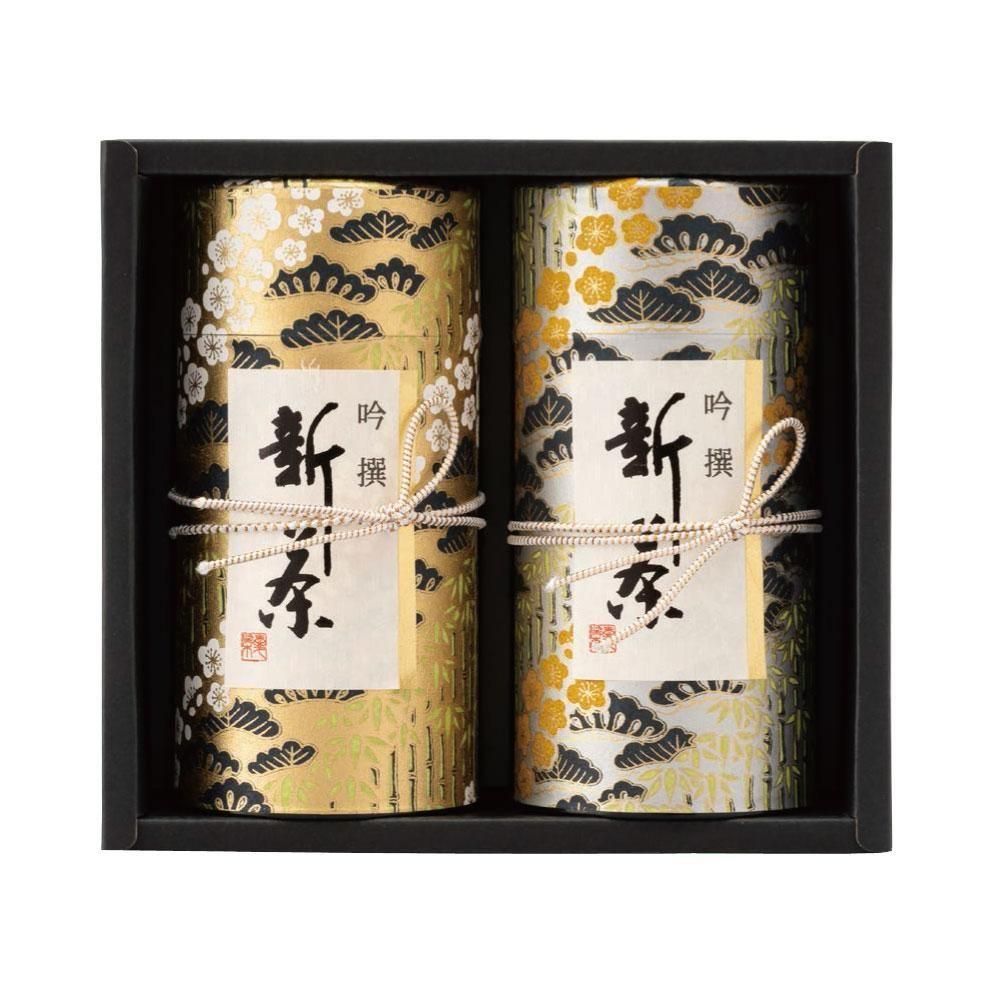 <img class='new_mark_img1' src='https://img.shop-pro.jp/img/new/icons61.gif' style='border:none;display:inline;margin:0px;padding:0px;width:auto;' />新茶6 特上新茶 金襴(きんらん)