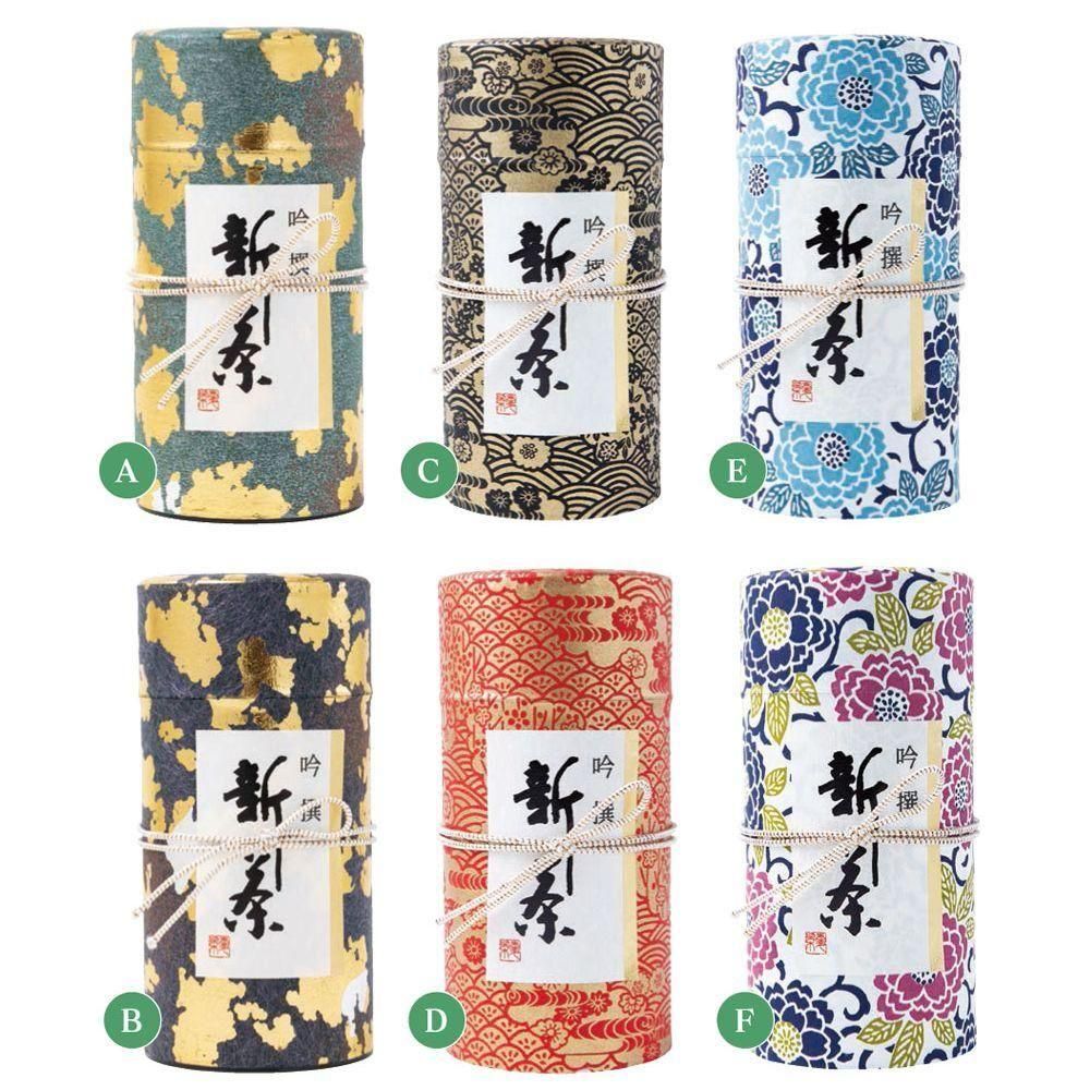<img class='new_mark_img1' src='https://img.shop-pro.jp/img/new/icons61.gif' style='border:none;display:inline;margin:0px;padding:0px;width:auto;' />新茶5 特上新茶