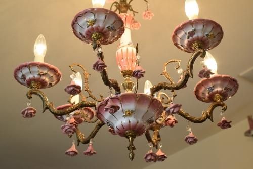 <img class='new_mark_img1' src='https://img.shop-pro.jp/img/new/icons43.gif' style='border:none;display:inline;margin:0px;padding:0px;width:auto;' />6 ǥꥢ 1940's