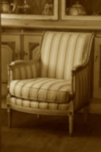 <img class='new_mark_img1' src='https://img.shop-pro.jp/img/new/icons43.gif' style='border:none;display:inline;margin:0px;padding:0px;width:auto;' />16ͼ ॽե , ȥե