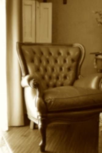 <img class='new_mark_img1' src='https://img.shop-pro.jp/img/new/icons43.gif' style='border:none;display:inline;margin:0px;padding:0px;width:auto;' />륤15ͼ1ͳݤե