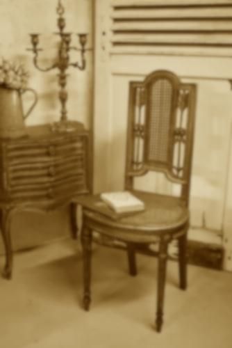 <img class='new_mark_img1' src='https://img.shop-pro.jp/img/new/icons43.gif' style='border:none;display:inline;margin:0px;padding:0px;width:auto;' />륤16ͼĦΥɥ