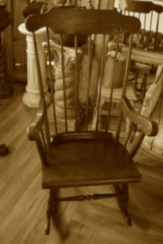 <img class='new_mark_img1' src='https://img.shop-pro.jp/img/new/icons43.gif' style='border:none;display:inline;margin:0px;padding:0px;width:auto;' />֤ʥå󥰥