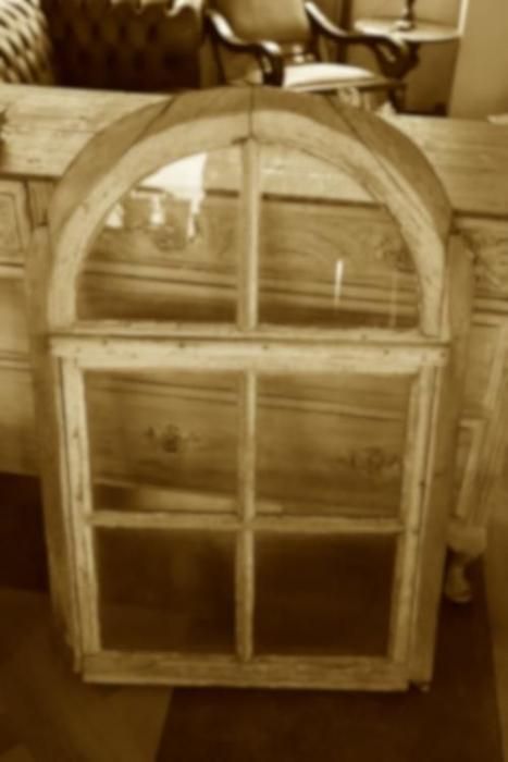 <img class='new_mark_img1' src='https://img.shop-pro.jp/img/new/icons43.gif' style='border:none;display:inline;margin:0px;padding:0px;width:auto;' />ɥ