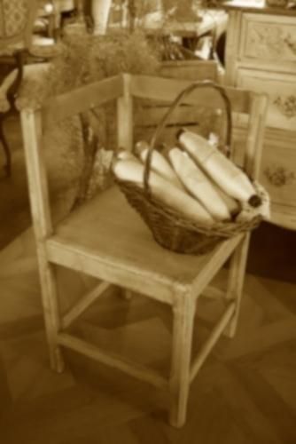 <img class='new_mark_img1' src='https://img.shop-pro.jp/img/new/icons43.gif' style='border:none;display:inline;margin:0px;padding:0px;width:auto;' />եڥȤΥʡڤΰػ