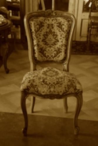 <img class='new_mark_img1' src='https://img.shop-pro.jp/img/new/icons43.gif' style='border:none;display:inline;margin:0px;padding:0px;width:auto;' />ƥե֥å