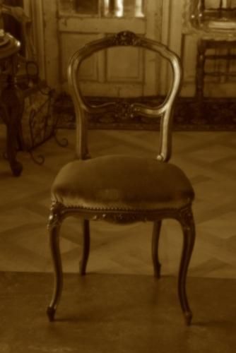 <img class='new_mark_img1' src='https://img.shop-pro.jp/img/new/icons43.gif' style='border:none;display:inline;margin:0px;padding:0px;width:auto;' /> Х롼Хå1900ǯƬ