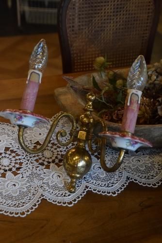 <img class='new_mark_img1' src='https://img.shop-pro.jp/img/new/icons43.gif' style='border:none;display:inline;margin:0px;padding:0px;width:auto;' />��﫤�ƫ��Υ���������� ���� (��������)