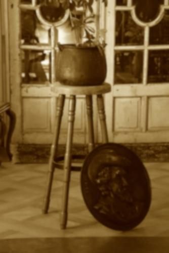 <img class='new_mark_img1' src='https://img.shop-pro.jp/img/new/icons43.gif' style='border:none;display:inline;margin:0px;padding:0px;width:auto;' />󥿡ġ()