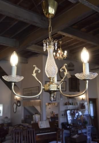 <img class='new_mark_img1' src='https://img.shop-pro.jp/img/new/icons43.gif' style='border:none;display:inline;margin:0px;padding:0px;width:auto;' />ɥåȥ饹οǥꥢ 3 ()