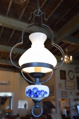 <img class='new_mark_img1' src='https://img.shop-pro.jp/img/new/icons43.gif' style='border:none;display:inline;margin:0px;padding:0px;width:auto;' />ƫΥ饹ɥ()