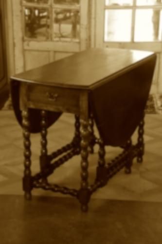 <img class='new_mark_img1' src='https://img.shop-pro.jp/img/new/icons43.gif' style='border:none;display:inline;margin:0px;padding:0px;width:auto;' />ܥӥ󥲡ȥåơ֥(24ͳݤ)