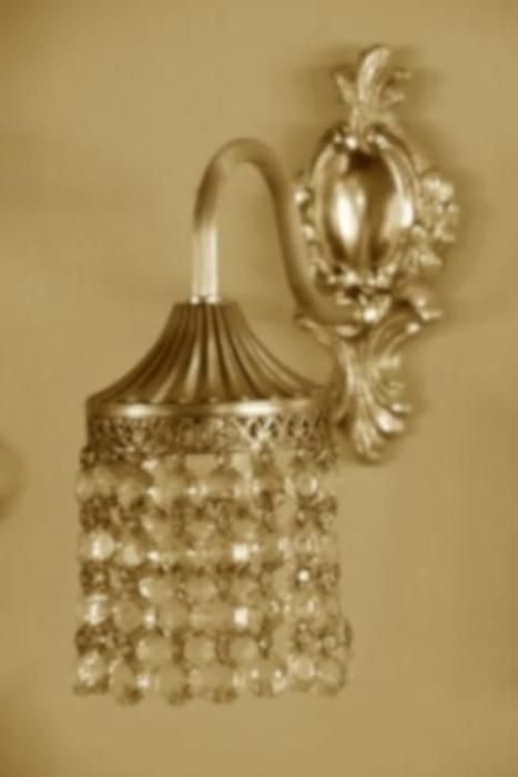 <img class='new_mark_img1' src='https://img.shop-pro.jp/img/new/icons43.gif' style='border:none;display:inline;margin:0px;padding:0px;width:auto;' />ӥơ ʥӥ塼Υ饹֥饱åȥ׭()