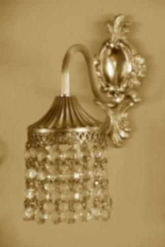 <img class='new_mark_img1' src='https://img.shop-pro.jp/img/new/icons43.gif' style='border:none;display:inline;margin:0px;padding:0px;width:auto;' />ӥơ ʥӥ塼Υ饹֥饱åȥ׭()