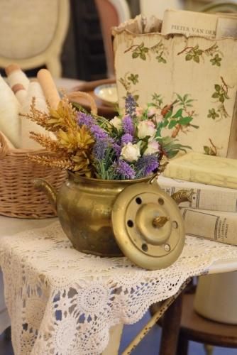 <img class='new_mark_img1' src='https://img.shop-pro.jp/img/new/icons43.gif' style='border:none;display:inline;margin:0px;padding:0px;width:auto;' />﫥ȥ ()