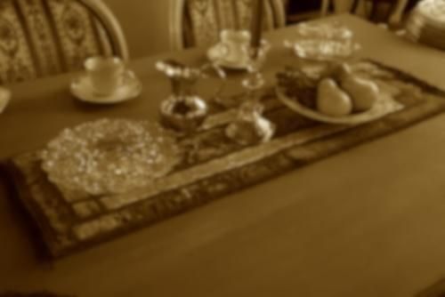 <img class='new_mark_img1' src='https://img.shop-pro.jp/img/new/icons43.gif' style='border:none;display:inline;margin:0px;padding:0px;width:auto;' />ơ֥ʡߡ