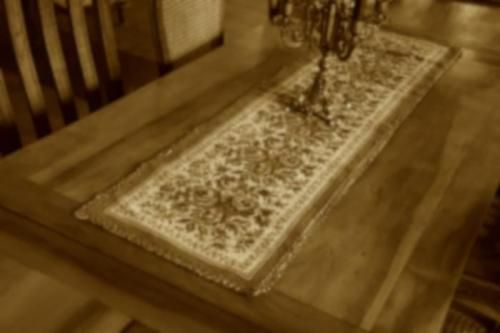 <img class='new_mark_img1' src='https://img.shop-pro.jp/img/new/icons43.gif' style='border:none;display:inline;margin:0px;padding:0px;width:auto;' />ơ֥ʡ()