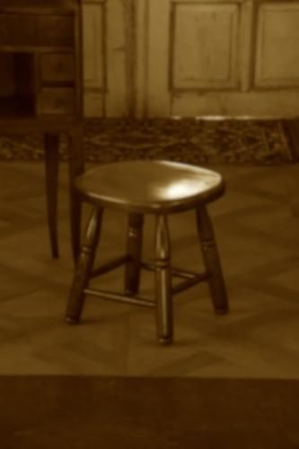 <img class='new_mark_img1' src='https://img.shop-pro.jp/img/new/icons43.gif' style='border:none;display:inline;margin:0px;padding:0px;width:auto;' />ӥơʥġ()