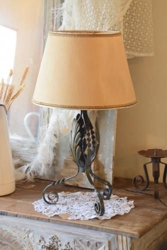 <img class='new_mark_img1' src='https://img.shop-pro.jp/img/new/icons43.gif' style='border:none;display:inline;margin:0px;padding:0px;width:auto;' />ɥɥס()