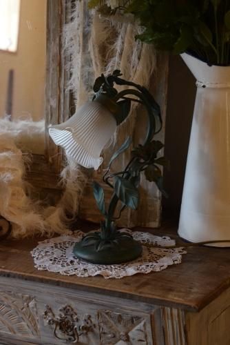 <img class='new_mark_img1' src='https://img.shop-pro.jp/img/new/icons43.gif' style='border:none;display:inline;margin:0px;padding:0px;width:auto;' />ե쥢饹ȥեեΥɥ()