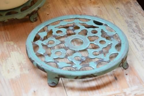 <img class='new_mark_img1' src='https://img.shop-pro.jp/img/new/icons43.gif' style='border:none;display:inline;margin:0px;padding:0px;width:auto;' />ۡȥ٥å ߤ()