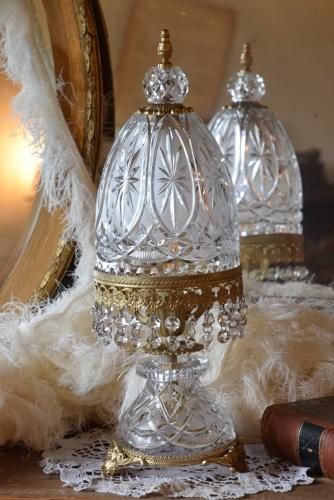 <img class='new_mark_img1' src='https://img.shop-pro.jp/img/new/icons43.gif' style='border:none;display:inline;margin:0px;padding:0px;width:auto;' />饹åȤ ()