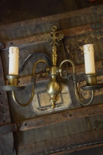 <img class='new_mark_img1' src='https://img.shop-pro.jp/img/new/icons43.gif' style='border:none;display:inline;margin:0px;padding:0px;width:auto;' /> 륦֥饱åȥ 2()   