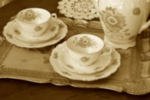 <img class='new_mark_img1' src='https://img.shop-pro.jp/img/new/icons43.gif' style='border:none;display:inline;margin:0px;padding:0px;width:auto;' />�ƥ������åס����åץ��������������ץ졼�ȭ� (��������)