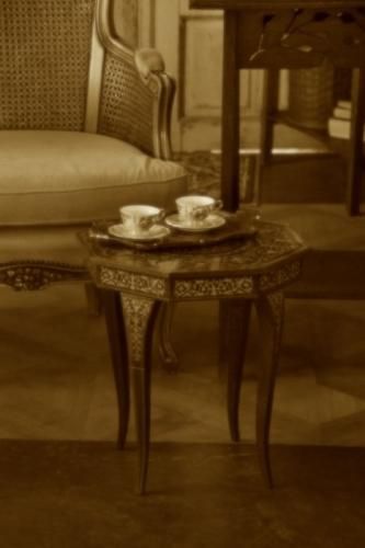 <img class='new_mark_img1' src='https://img.shop-pro.jp/img/new/icons43.gif' style='border:none;display:inline;margin:0px;padding:0px;width:auto;' />르롦ʪǼդ ɥơ֥()