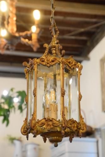 <img class='new_mark_img1' src='https://img.shop-pro.jp/img/new/icons43.gif' style='border:none;display:inline;margin:0px;padding:0px;width:auto;' /> 饹󥿥󷿥֥󥺥 ()