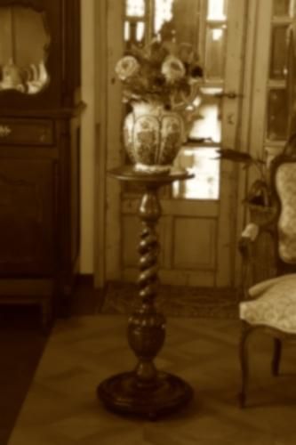 <img class='new_mark_img1' src='https://img.shop-pro.jp/img/new/icons43.gif' style='border:none;display:inline;margin:0px;padding:0px;width:auto;' />֥С꡼ĥȤȥХܥ礭ʥե