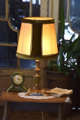 <img class='new_mark_img1' src='https://img.shop-pro.jp/img/new/icons43.gif' style='border:none;display:inline;margin:0px;padding:0px;width:auto;' />ŷ ꡼󥹥ȡΥɥ ()