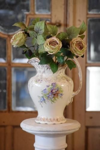 <img class='new_mark_img1' src='https://img.shop-pro.jp/img/new/icons43.gif' style='border:none;display:inline;margin:0px;padding:0px;width:auto;' /> ͤ庹 ()