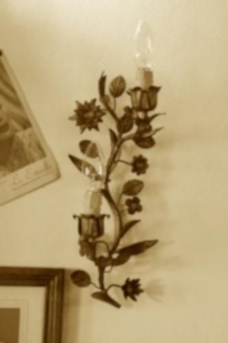 <img class='new_mark_img1' src='https://img.shop-pro.jp/img/new/icons43.gif' style='border:none;display:inline;margin:0px;padding:0px;width:auto;' />ɥեΥ֥饱å2 ()