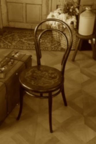 <img class='new_mark_img1' src='https://img.shop-pro.jp/img/new/icons43.gif' style='border:none;display:inline;margin:0px;padding:0px;width:auto;' />THONETΥ٥ȥåɥ LUTERMAܥ̤ζڥ 1880-1900's