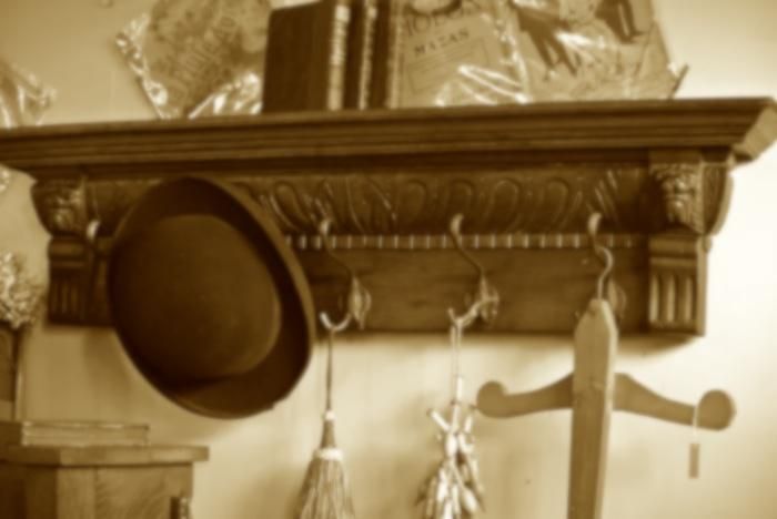 アンリ2世様式 コートハンガーウォールフック ハットフック 送料込み Antiques Jete アンティークス ジュテ アンリ2世様式 コートハンガーウォールフック ハットフック 送料込み Antiques Jete アンティークス ジュテ