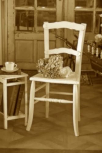 <img class='new_mark_img1' src='https://img.shop-pro.jp/img/new/icons43.gif' style='border:none;display:inline;margin:0px;padding:0px;width:auto;' />եӡ ۥ磻ȥڥȥ 