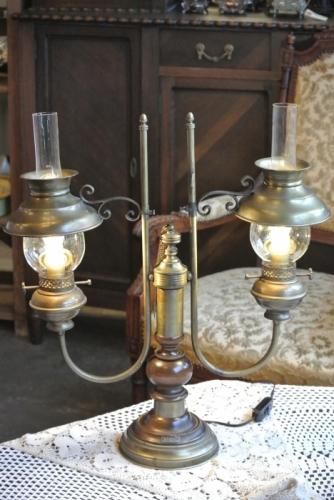 <img class='new_mark_img1' src='https://img.shop-pro.jp/img/new/icons43.gif' style='border:none;display:inline;margin:0px;padding:0px;width:auto;' />֥륢󥿥 﫥ɥ 1910's ()