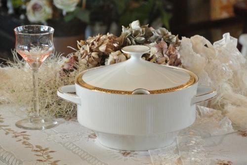 <img class='new_mark_img1' src='https://img.shop-pro.jp/img/new/icons43.gif' style='border:none;display:inline;margin:0px;padding:0px;width:auto;' />ɥ꡼դΥץ塼󡡳դ绮 () 