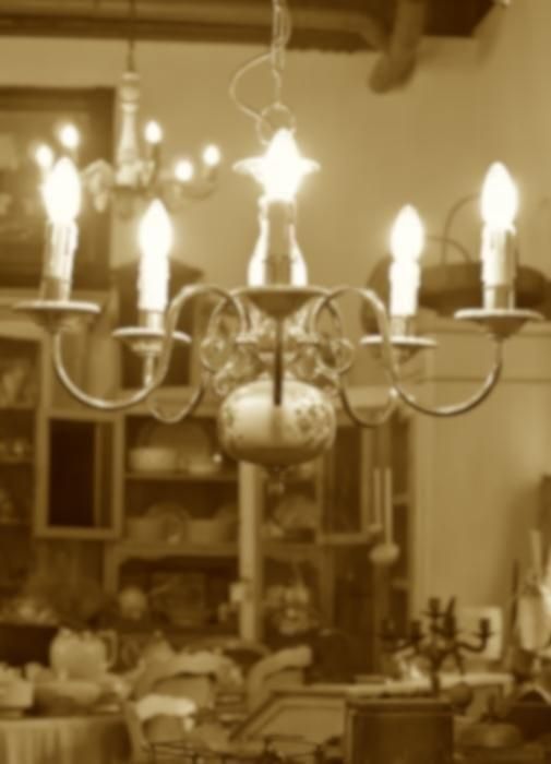 <img class='new_mark_img1' src='https://img.shop-pro.jp/img/new/icons43.gif' style='border:none;display:inline;margin:0px;padding:0px;width:auto;' />²ÖÊÁ¤È¥Ú¡¼¥ë¥Ô¥ó¥¯¥«¥é¡¼¡¡¾åÉʤÊÈþ¤·¤µ¤òÊü¤Ä¥·¥ã¥ó¥Ç¥ê¥¢ 5Åô(Á÷ÎÁ¹þ¤ß)