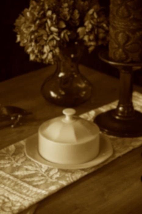 <img class='new_mark_img1' src='https://img.shop-pro.jp/img/new/icons43.gif' style='border:none;display:inline;margin:0px;padding:0px;width:auto;' />SCHIRNDING BAVARIA ӥơХǥå1977's ()