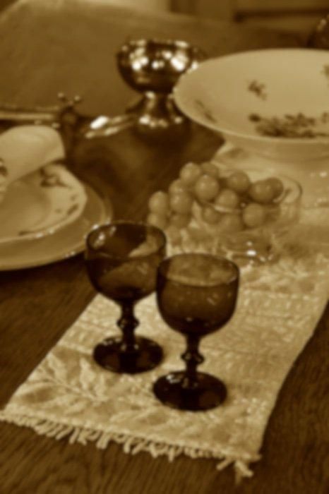 <img class='new_mark_img1' src='https://img.shop-pro.jp/img/new/icons43.gif' style='border:none;display:inline;margin:0px;padding:0px;width:auto;' />George IV  1820's ꡼Υ饹2ҥå  磻󥰥饹ѥ󥰥饹 ()