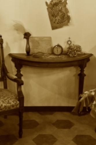 <img class='new_mark_img1' src='https://img.shop-pro.jp/img/new/icons43.gif' style='border:none;display:inline;margin:0px;padding:0px;width:auto;' />ڤΥɥ󥽡ơ֥