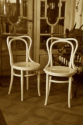 <img class='new_mark_img1' src='https://img.shop-pro.jp/img/new/icons43.gif' style='border:none;display:inline;margin:0px;padding:0px;width:auto;' />եڥȶڤΥ 1882's-1914's Ĥ1